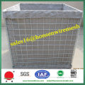 Anping Factory Military HESCO barrier